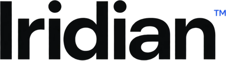 Iridian